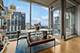 600 N Fairbanks Unit 2902, Chicago, IL 60611