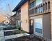 5938 Meadow Unit 151-F, Lisle, IL 60532