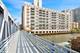 758 N Larrabee Unit 312, Chicago, IL 60654