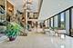 3200 N Lake Shore Unit 702, Chicago, IL 60657