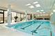 3200 N Lake Shore Unit 702, Chicago, IL 60657