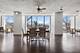 3200 N Lake Shore Unit 702, Chicago, IL 60657