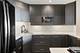 3200 N Lake Shore Unit 702, Chicago, IL 60657