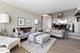 3200 N Lake Shore Unit 702, Chicago, IL 60657