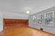 4711 N Kilbourn, Chicago, IL 60630