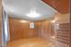 4711 N Kilbourn, Chicago, IL 60630