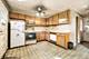 8909 Robin, Des Plaines, IL 60016