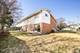 8909 Robin, Des Plaines, IL 60016