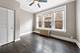 32 S Menard, Chicago, IL 60644