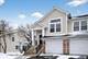 1161 Hawthorne, Elk Grove Village, IL 60007