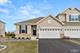 1320 Hawk Hollow, Yorkville, IL 60560