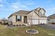 1320 Hawk Hollow, Yorkville, IL 60560
