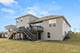 1320 Hawk Hollow, Yorkville, IL 60560