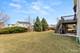1320 Hawk Hollow, Yorkville, IL 60560