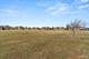 1320 Hawk Hollow, Yorkville, IL 60560