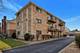 6317 W 64th Unit 2S, Chicago, IL 60638