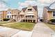 5428 W Sunnyside, Chicago, IL 60630