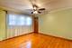 5428 W Sunnyside, Chicago, IL 60630