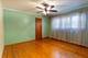 5428 W Sunnyside, Chicago, IL 60630