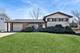 465 W Newport, Hoffman Estates, IL 60169