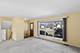 465 W Newport, Hoffman Estates, IL 60169