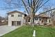 465 W Newport, Hoffman Estates, IL 60169