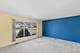 465 W Newport, Hoffman Estates, IL 60169