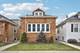 2928 N Rutherford, Chicago, IL 60634