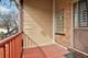2928 N Rutherford, Chicago, IL 60634