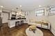 924 W Schubert Unit G, Chicago, IL 60614