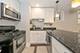 924 W Schubert Unit G, Chicago, IL 60614