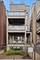 1513 W Walton Unit 1, Chicago, IL 60642