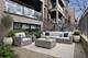 1513 W Walton Unit 1, Chicago, IL 60642