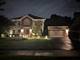 2511 Wild Timothy, Naperville, IL 60564