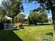 2511 Wild Timothy, Naperville, IL 60564