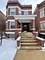 6810 S Calumet Unit 2, Chicago, IL 60637