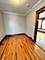 6810 S Calumet Unit 2, Chicago, IL 60637