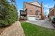 305 N Fremont, Naperville, IL 60540