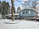 316 Middletree, Joliet, IL 60433