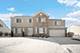 504 Pheasant Chase, Bolingbrook, IL 60490