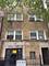 4123 W Washington, Chicago, IL 60624