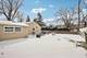 3107 Falcon, Rolling Meadows, IL 60008