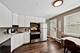 3107 Falcon, Rolling Meadows, IL 60008
