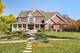 24721 W Park River, Shorewood, IL 60404
