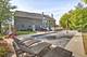24721 W Park River, Shorewood, IL 60404