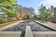 24721 W Park River, Shorewood, IL 60404