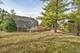 24721 W Park River, Shorewood, IL 60404