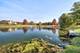 24721 W Park River, Shorewood, IL 60404
