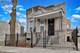 4018 W Arthington, Chicago, IL 60624