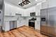 4018 W Arthington, Chicago, IL 60624